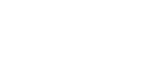 Mold Studio